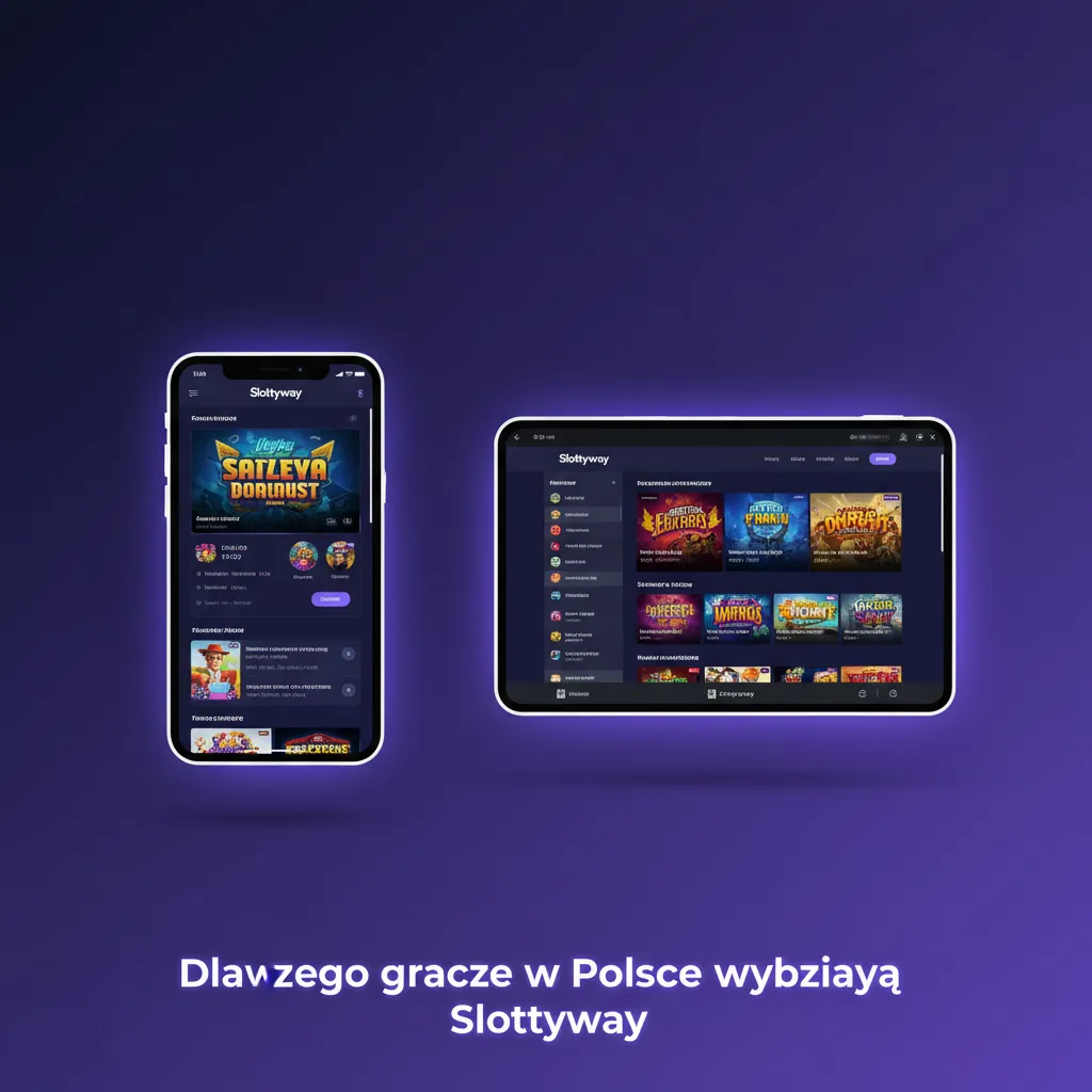 SlottyWay Zrzut ekranu 3