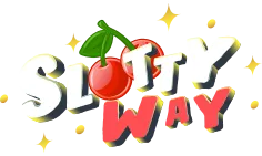 SlottyWay